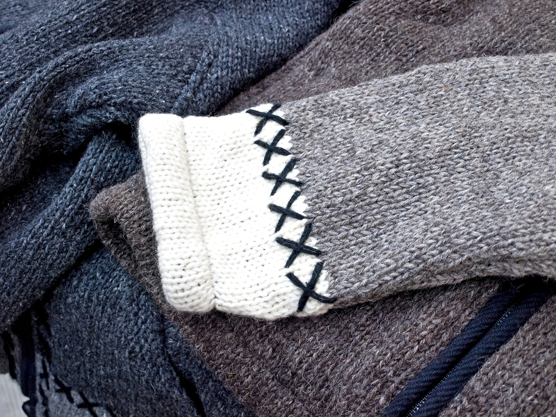 How to Manage and Dispose of PPE Waste During a Pandemic