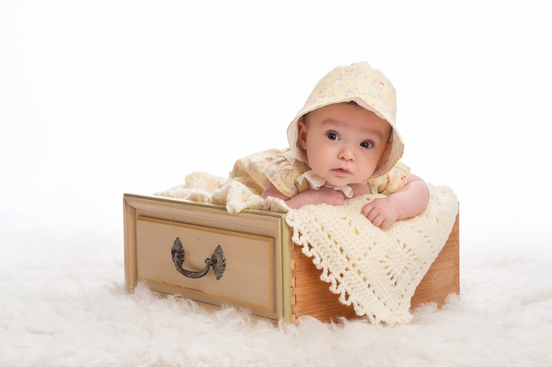 Say Goodbye to Clutter with Our Hoarding Clean Up Solutions